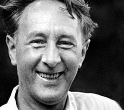 Bohuslav Martinù - L'opera del Novecento