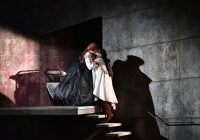 Giulietta e Romeo di Vaccaj inaugura il 44° Festival della Valle d’Itria