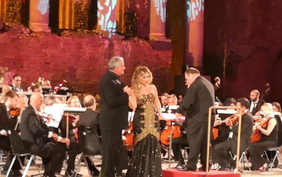 SestoSensoOperaFestivalrminaTao