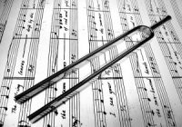 Il Diapason umano: le frequenze attribuite nel tempo