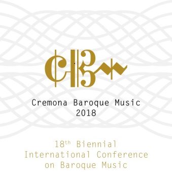 International Conferences on Baroque Music