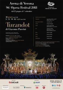 Manifesto-Turandot- Anna Pirozzi