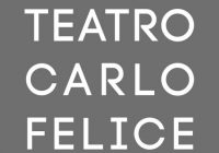 Annunciata la Stagione Lirica 2018-2019 del Carlo Felice di Genova