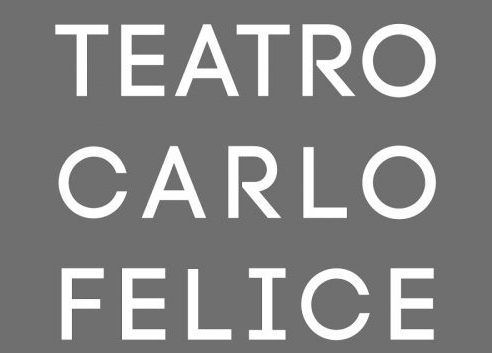 Teatro Carlo Felice