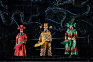 Francesco Pittari - Federico Longhi - Marcello Nardis