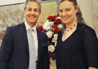 Il Premio Internazionale Tullio Serafin si presenta