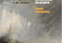 ORCHESTRA DI PADOVA E DEL VENETO 53ma Stagione concertistica