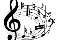 Tutti dovrebbero sapere che cantare e suonare è facile!