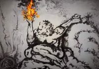 Associazione Culturale Prometeo: ripartono i “Concerti in Villa”