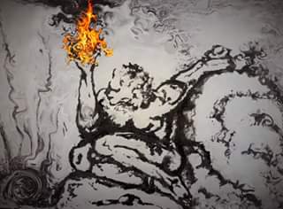 Associazione Culturale Prometeo