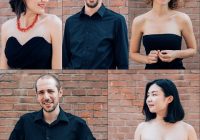 BOLOGNA MODERN #03: “1968-2018” FESTIVAL PER LE MUSICHE CONTEMPORANEE