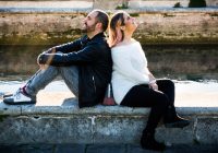 FESTIVAL CRISTOFORI: AL VIA A PADOVA LA PRIMA EDIZIONE