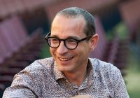 Francesco Micheli firma la regia ed il progetto per la trilogia verdiana a Firenze