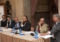 FUORI DI COCCIA: Il festival dedicato a CARLO COCCIA e ai Maestri di Cappella