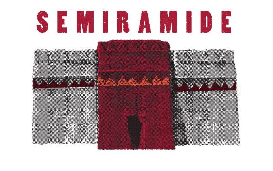 Semiramide_CD cover Daniela Barcellona