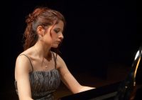 Teatro Coccia di Novara: Concerto per Genova “Insieme per Genova”