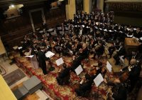 FUORI DI COCCIA: Anteprima Fuori di Coccia il 15 Settembre.