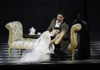 La tournée del Teatro dell’Opera di Roma a Tokyo