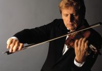 “MESE DELLA MUSICA” IN DUOMO: UTO UGHI IL 9 OTTOBRE