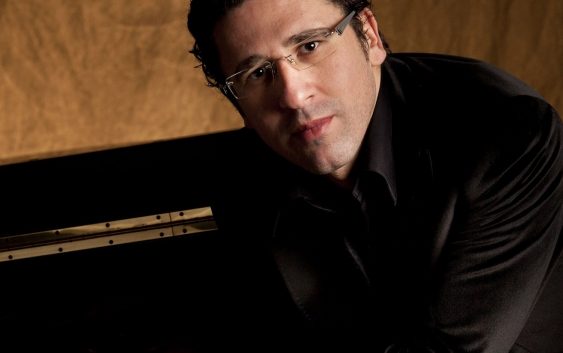 Giuseppe Andaloro