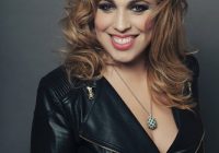 Parma – Festival Verdi 2018: Intervista al soprano Maria José Siri