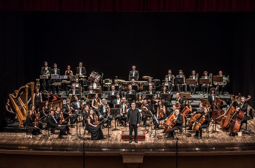 Sala dei Giganti-OPV+Angius Teatro Verdi Padova 2015
