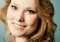 Con Semiramide chiude la Stagione 2018 del Teatro La Fenice