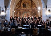 Festival della Piana del Cavaliere: a breve chiusura iscrizione ai corsi