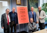 DONIZETTI OPERA 2019: prime assolute e titoli famosi