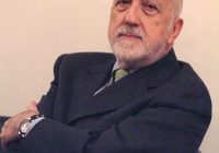 Pier Luigi Pizzi firma due produzioni al 45° Festival della Valle d’Itria