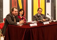 Daniele Gatti nominato direttore musicale  del Teatro dell’Opera di Roma