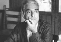 Atelier Musicale di Milano: dal secondo Novecento ad oggi