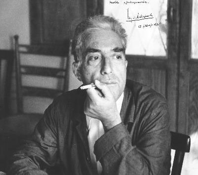 Atelier Musicale-Dallapiccola-Luigi