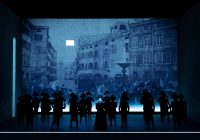 Il Trovatore inaugura la stagione 2019 a Bologna