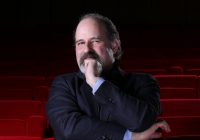 Conservatorio Pollini di Padova: il Direttore Armellini contro la fiction di Rai1