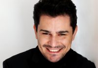 Saimir Pirgu: “Sogno una carriera lunga, ben fatta, sana e senza follie.”