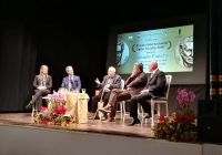 Tullio Serafin: 40 anni di storia e nuove iniziative per il Circolo Tullio Serafin