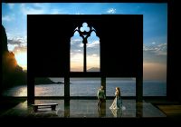 Simon Boccanegra al Teatro Carlo Felice di Genova dal 15 Febbraio