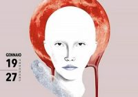 Turandot a Palermo: il futurismo discutibile di Fabio Cherstich