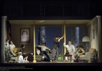 Werther a Venezia: successo per il ritorno dopo 21 anni.