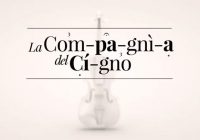 Il Conservatorio Pollini di Padova contro la “La Compagnia del Cigno”.