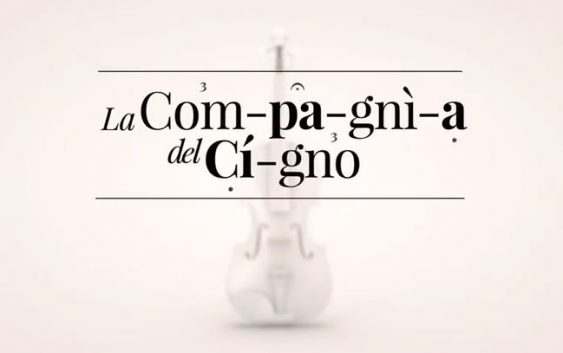 La Compagnia del Cigno