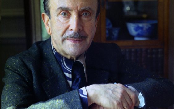 Claudio_Arrau_1_Allan_Warren