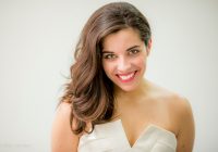 OPV: Stagione 2018/2018 al Pollini di Padova