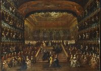 Dall’Impresario teatrale al Sovrintendente degli Enti Lirici