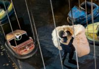 Successo per Simone Piazzola in Traviata allo Staatsopera di Amburgo