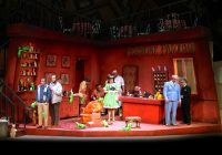 Don Pasquale a Genova: brilla la “virtù” di Desirée Rancatore