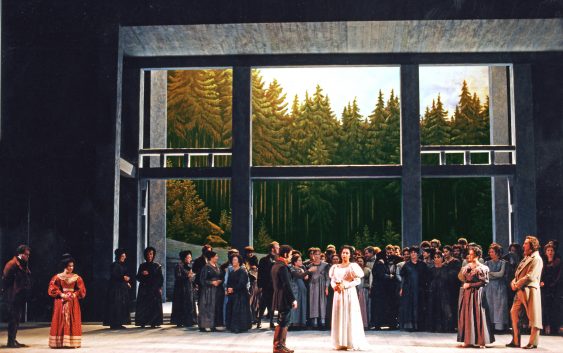 La-sonnambula-foto-Ramella--Giannese