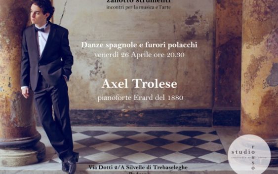 Concerto Axel Trolese_1