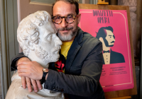 Gaetano Donizetti. Carteggi e documenti  1797-1830